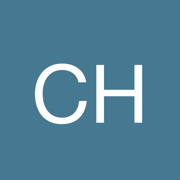 crholley